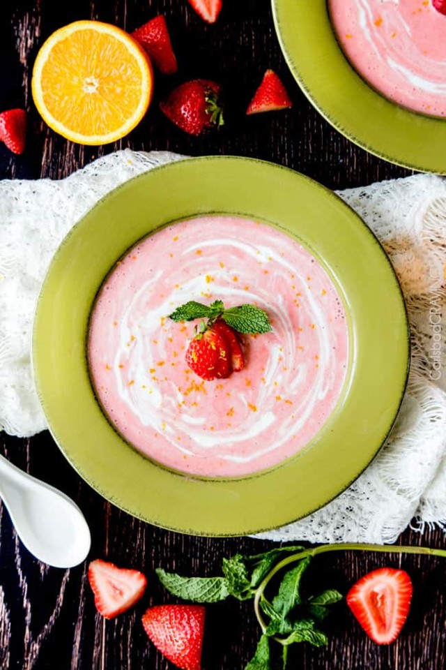 Chilled-Strawberry-Coconut-Soup-08.jpg