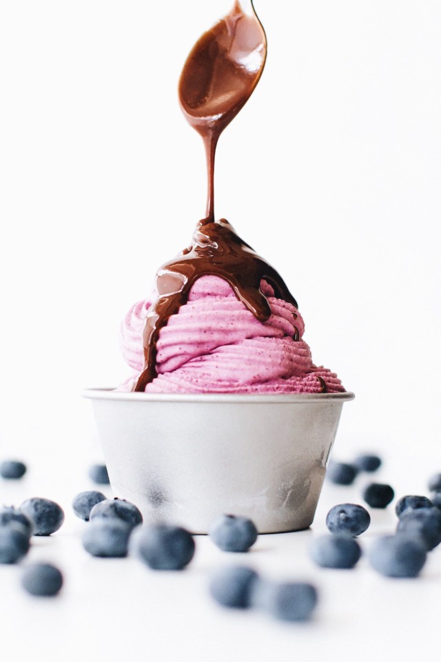 Vegan-Blueberry-Frozen-Yogurt-Recipe-3.jpg