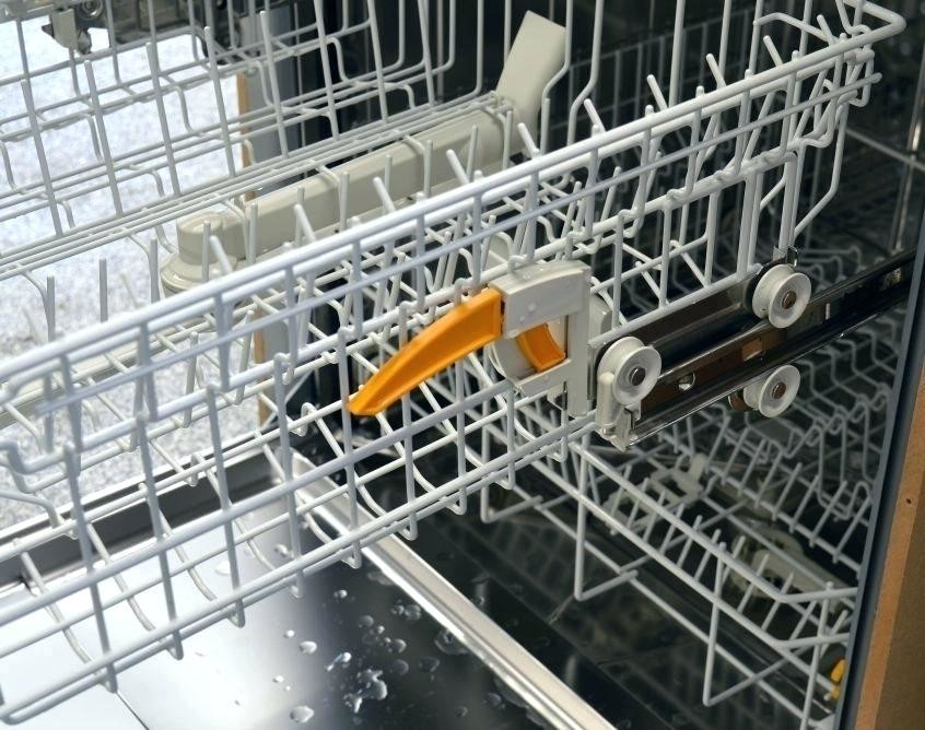 dishwasher-top-rack-upper-for-whirlpool-sears-inst