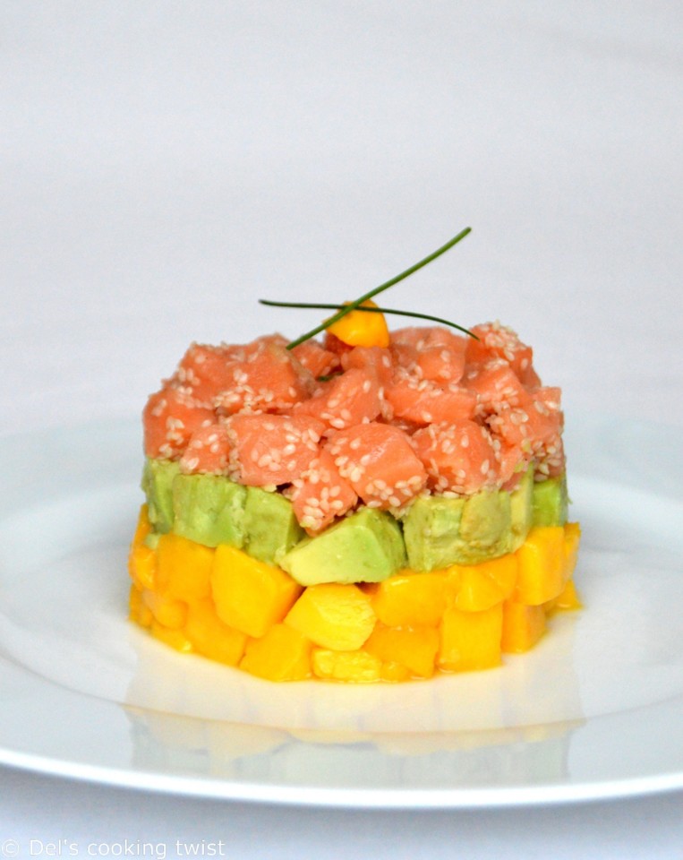 Salmon-Tartaere-with-Avocado-and-Mango2.jpg