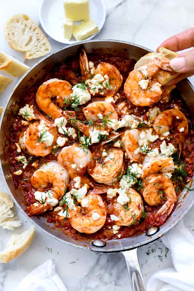 Saucy-Greek-Shrimp-Recipe-foodiecrush.com-055.jpg