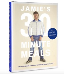 94162-blog2b-2bjamie2boliver2b302bminute2bmeals2bb