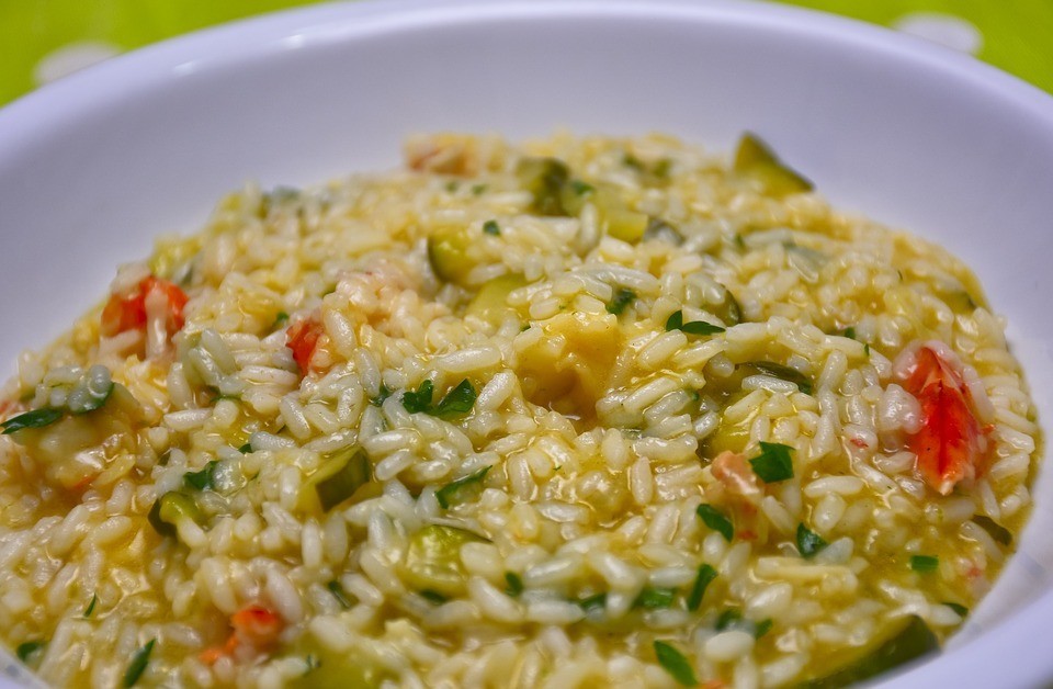 rice-1823664_960_720.jpg