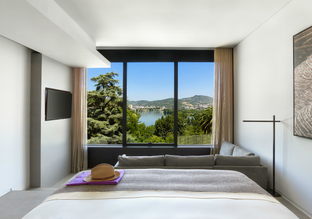 640x450_SSDV_Quinta_River_140x87.jpg