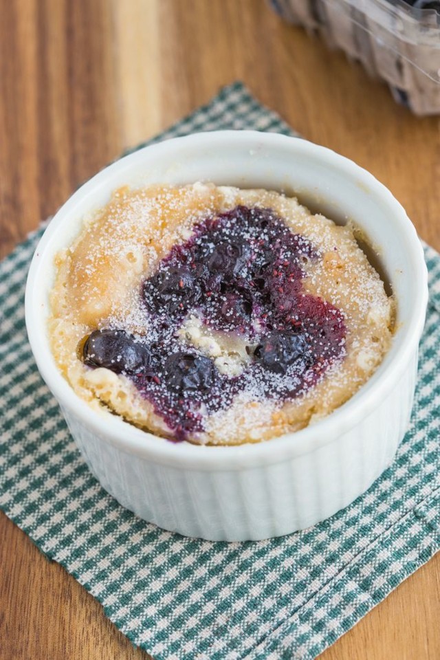 1-minute-blueberry-muffin.jpg