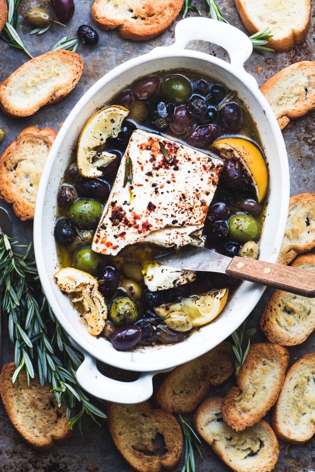 baked-feta-with-lemon-and-olives-1960-March-24-201