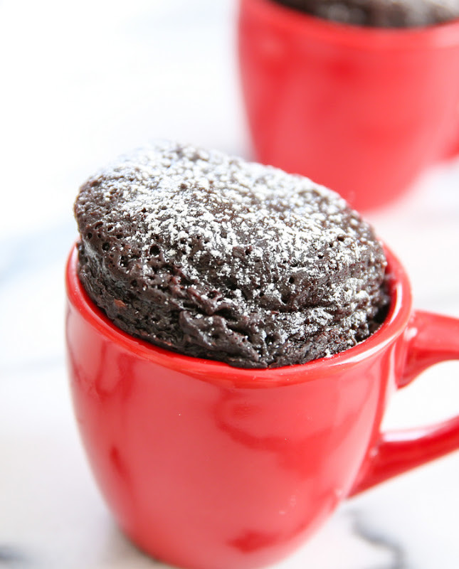 3-ingredient-flourless-nutella-mug-cake-23.jpg