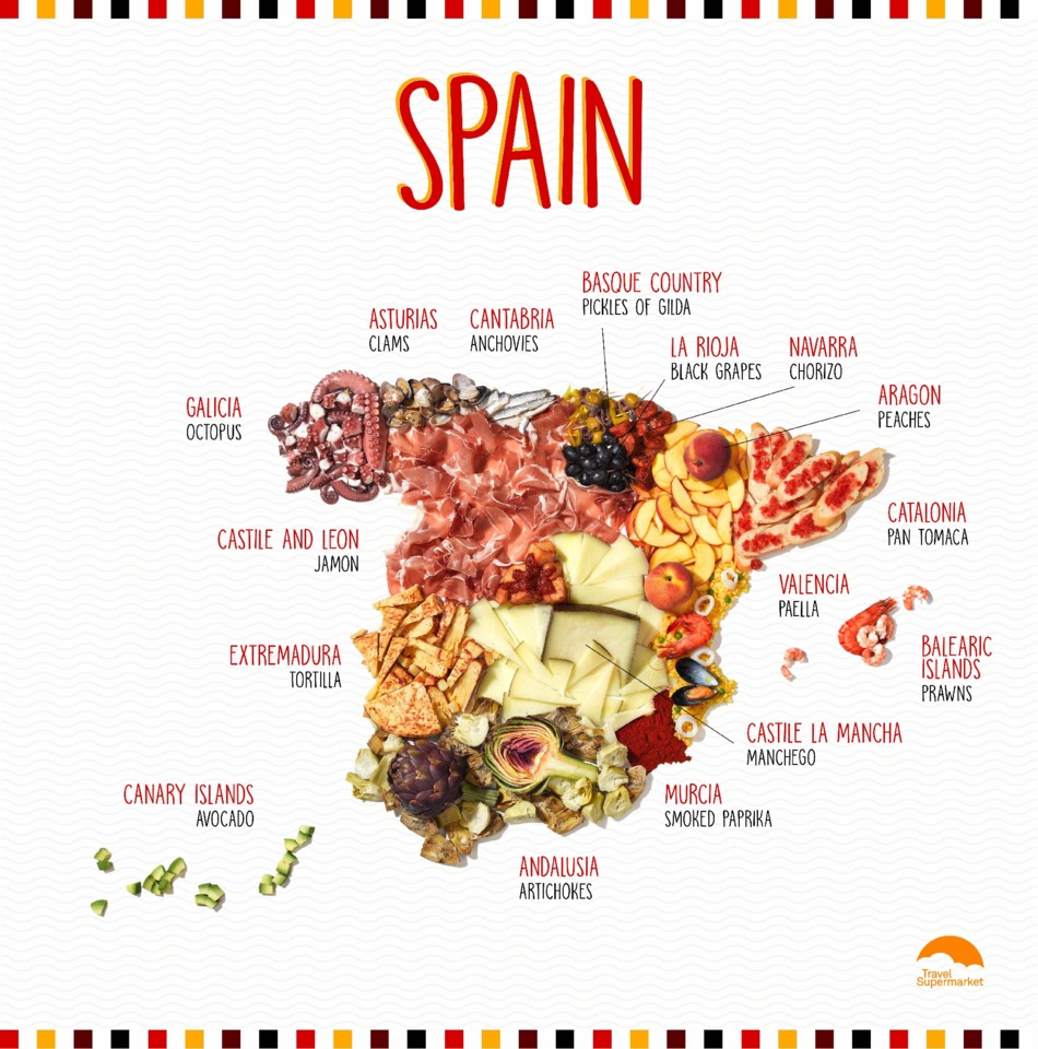 Spain-On-The-Map.jpg