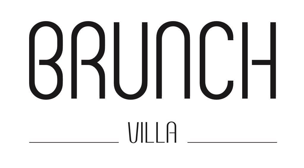 Brunch Villa_Logos.jpg