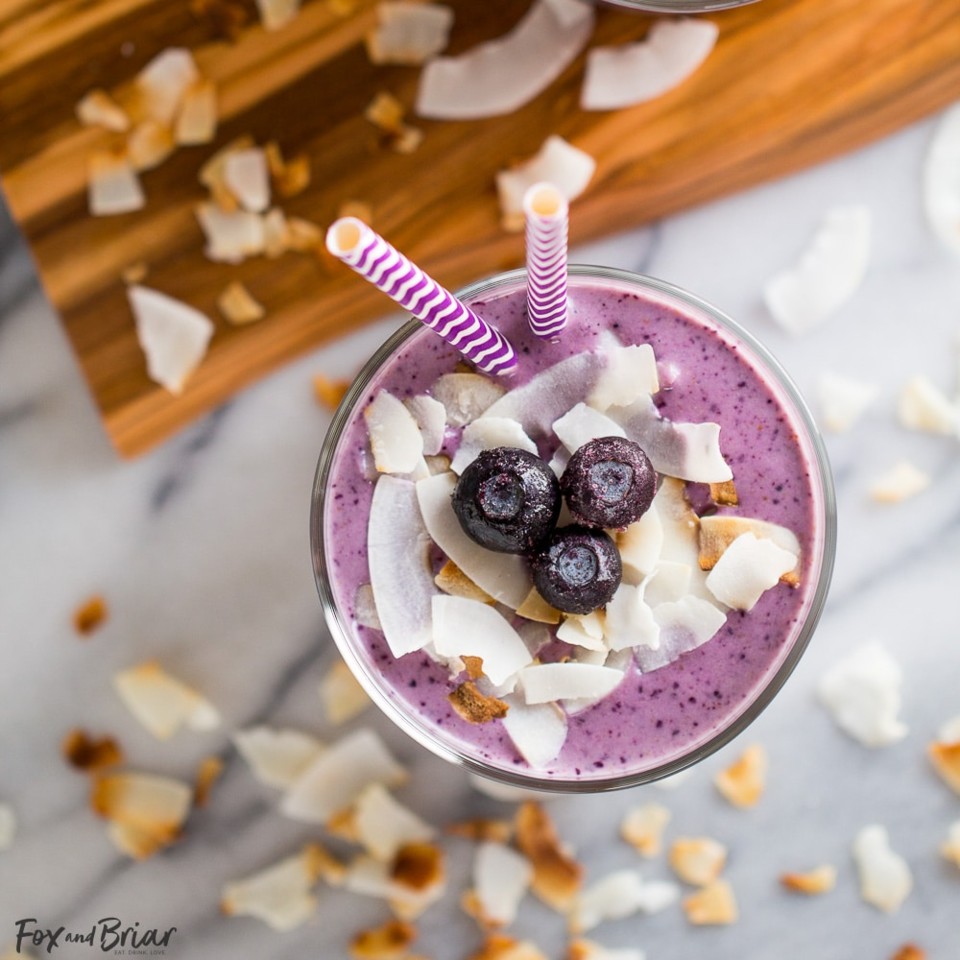 Blueberry-Banana-Coconut-Smoothie-2.jpg