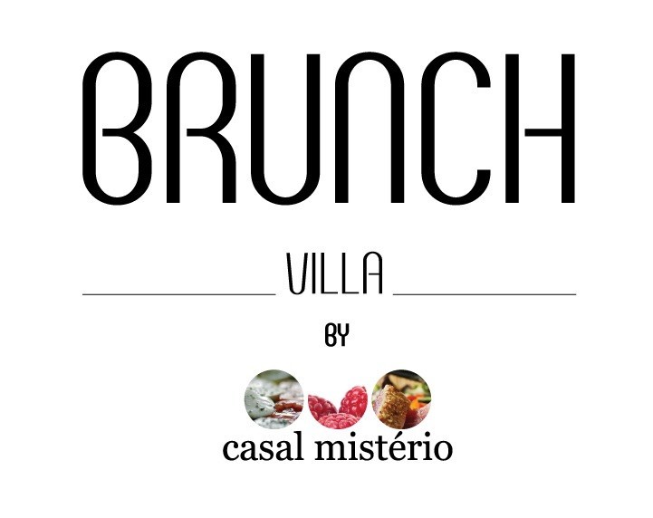 BrunchVilla_Logov12.jpg