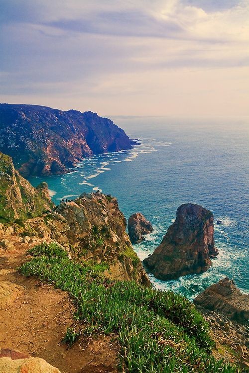 cabo da roca.jpg