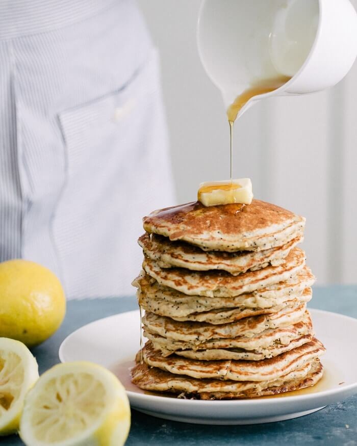 Lemon-Poppyseed-Pancakes-005.jpg