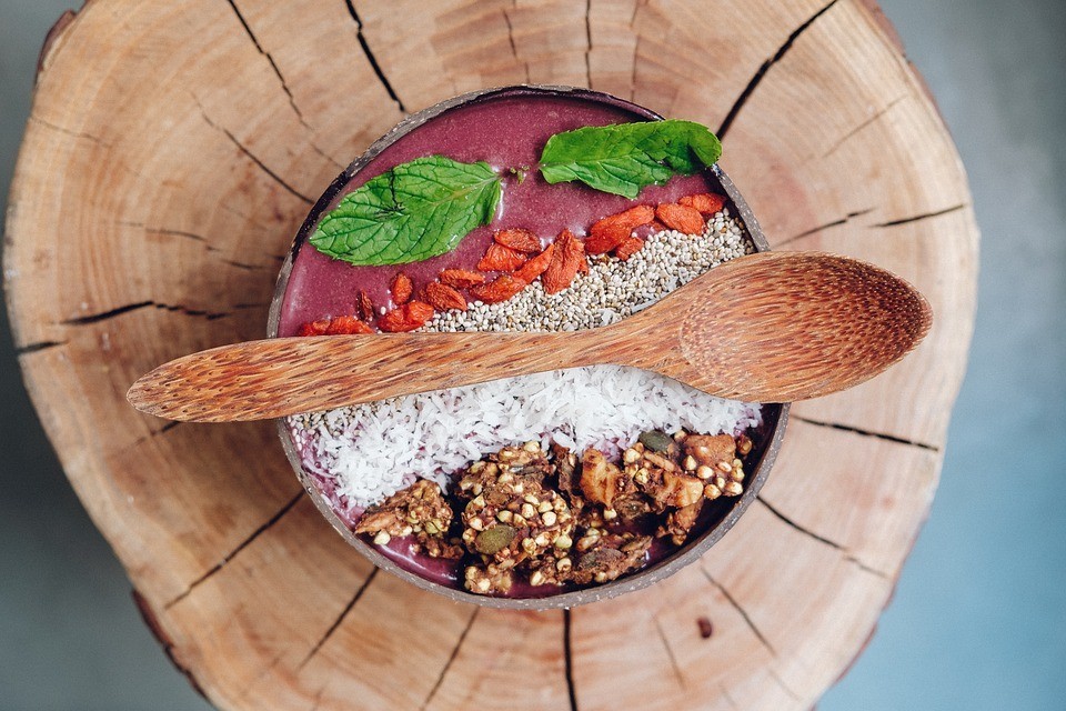 acai-bowl-3613793_960_720.jpg