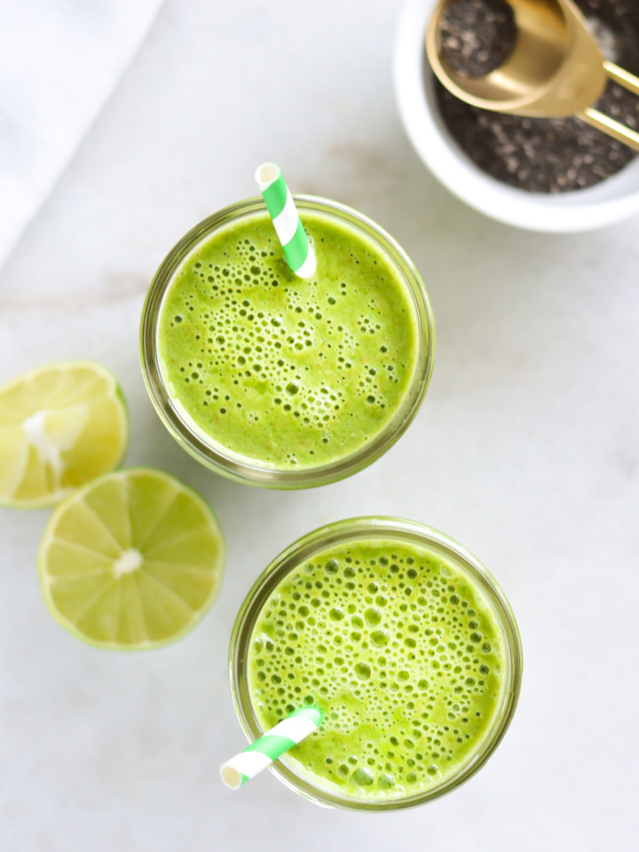 Classic-Green-Smoothie.jpg