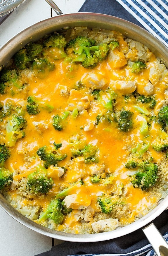 one-pan-cheesy-chicken-broccoli-and-quinoa-crop..j