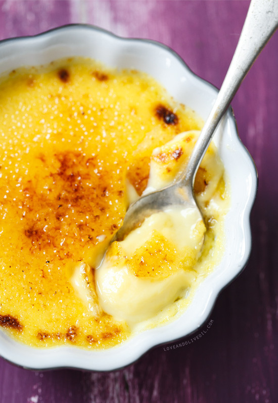 passion-fruit-creme-brulee3.jpg