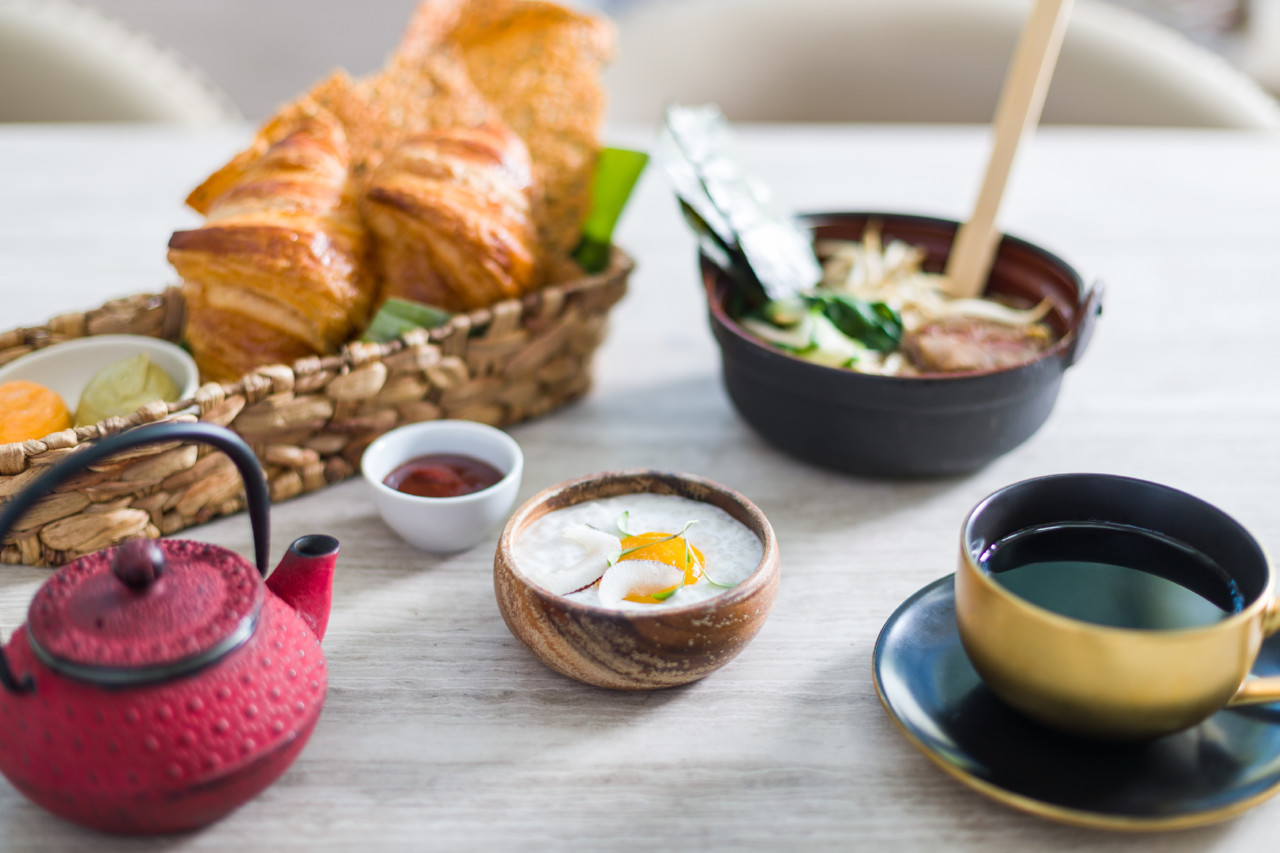 Brunch O Asi†tico #2.jpg