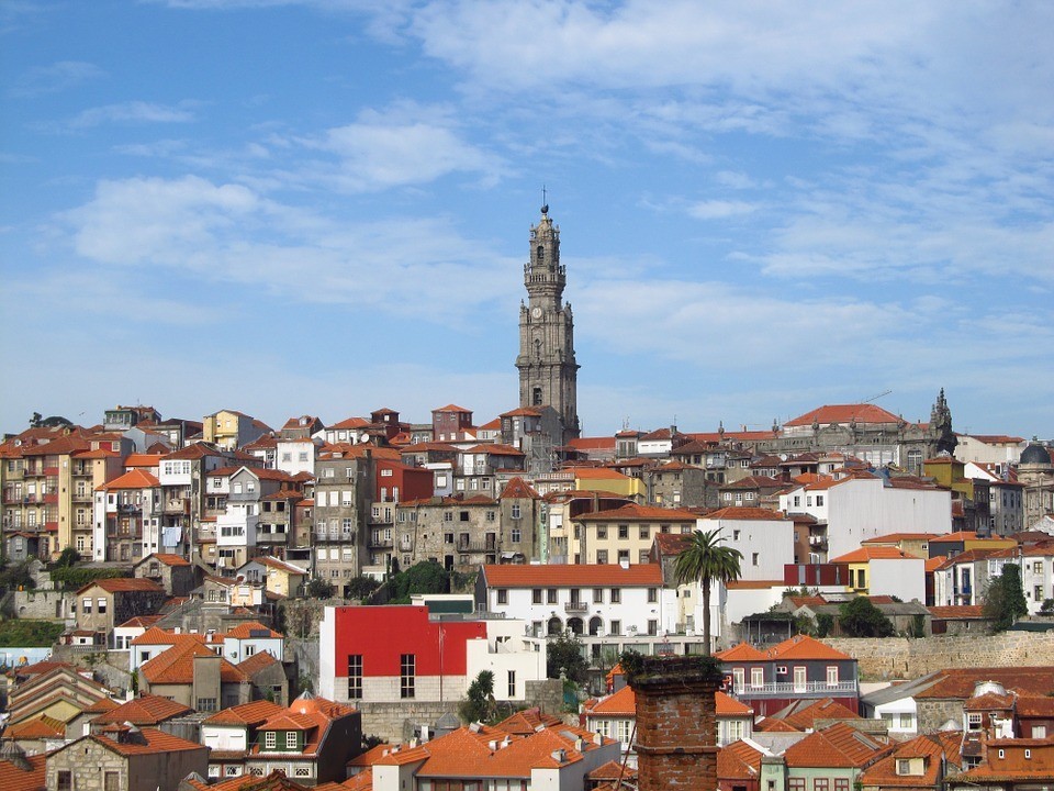 porto-601455_960_720.jpg