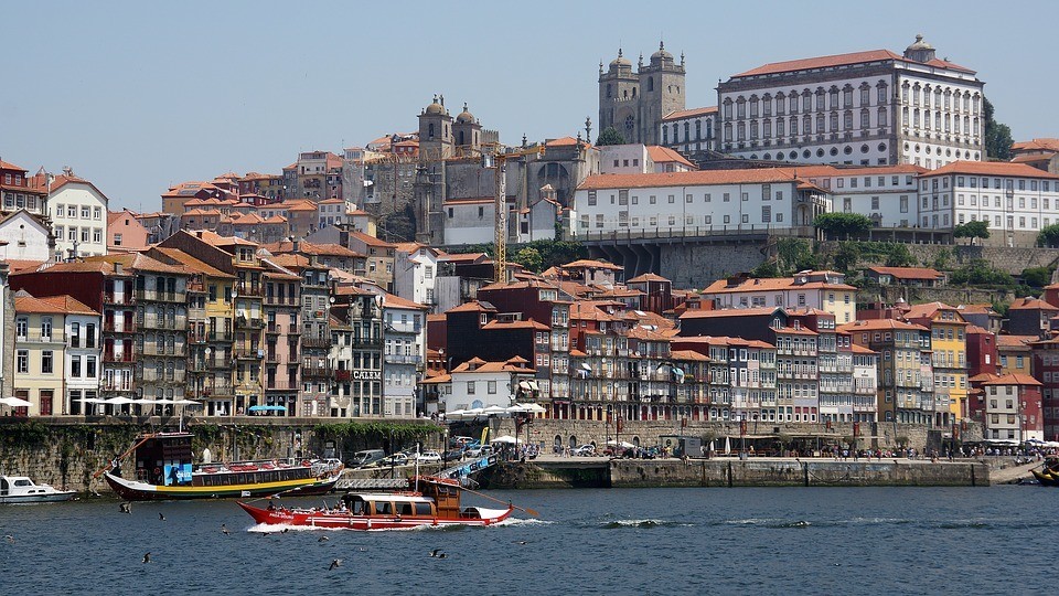 porto-2630066_960_720.jpg