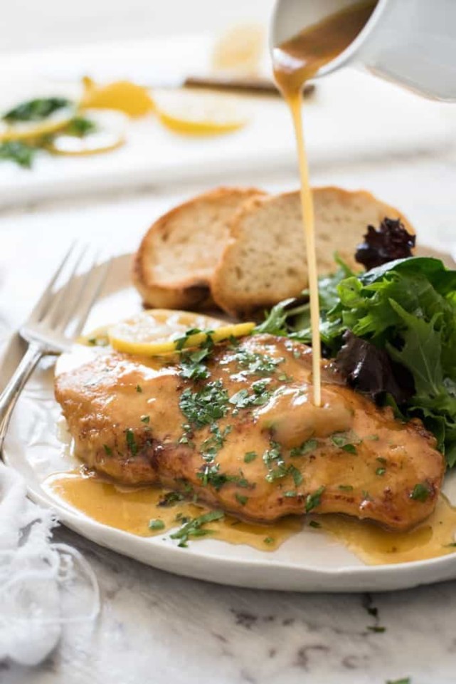 Honey-Lemon-Chicken_2-680x1018.jpg