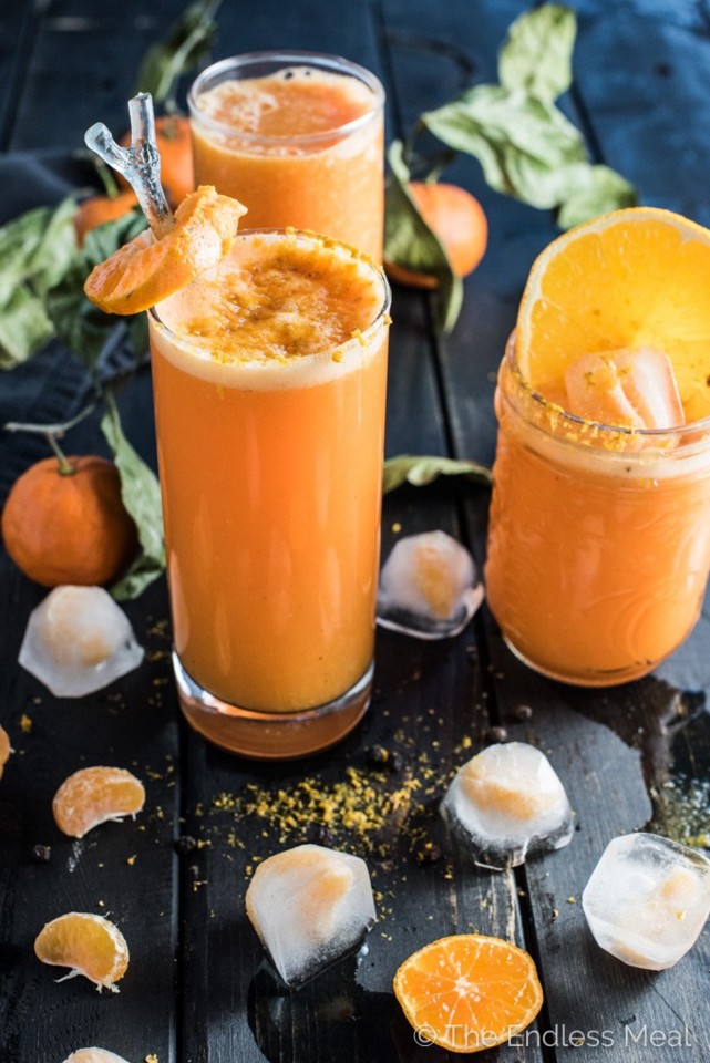 Winter-Detox-Orange-Ginger-Turmeric-Smoothie-680-2