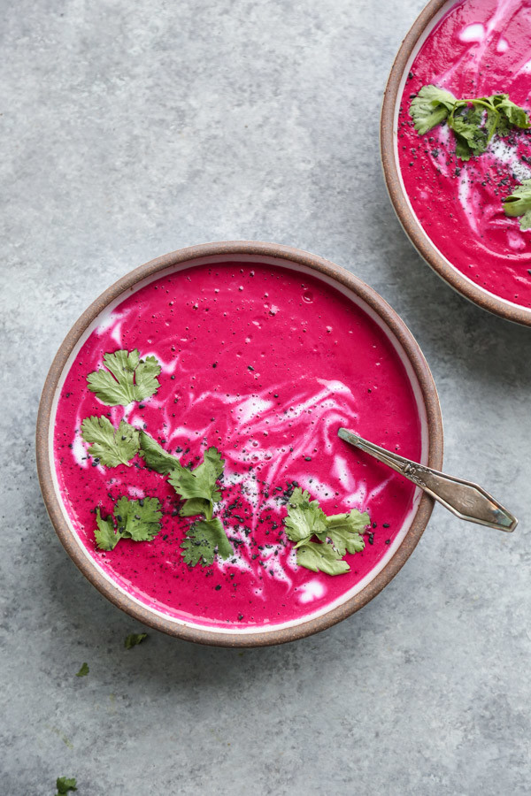 Red-Detox-Beet-Soup-with-Coconut-and-Lime-10.jpg