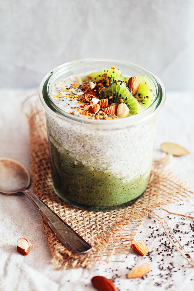 kiwichiapuddingrecipe.jpg
