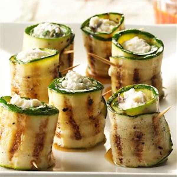 grilled-zucchini-wraps-with-goat-cheese.jpg