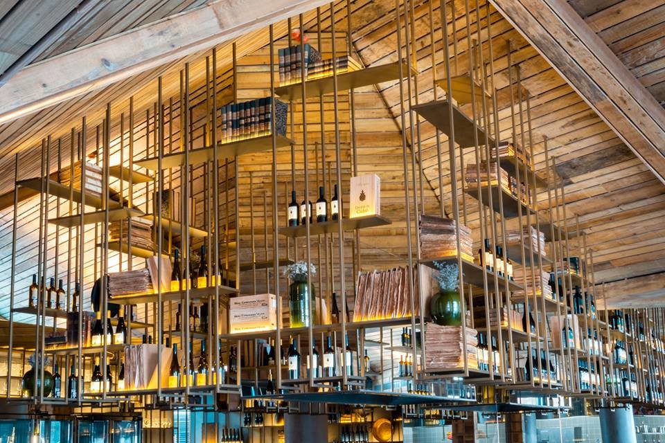 enoteca9.jpg