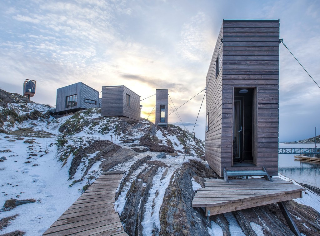 arctic-hideaway-exterior-cr-Pasi-Aalto.jpg