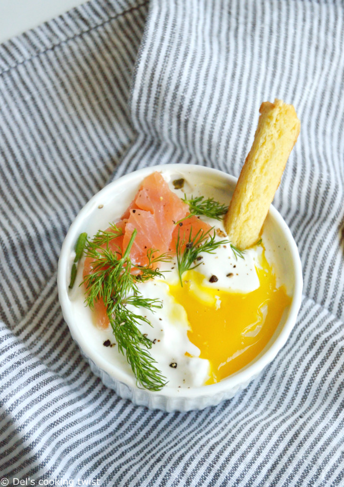 Creamy-Smoked-Salmon-Baked-Eggs_0953.jpg