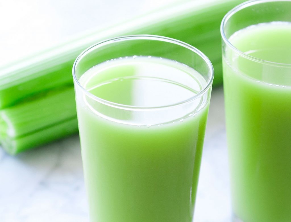Celery-Juice2-1024x780.jpg