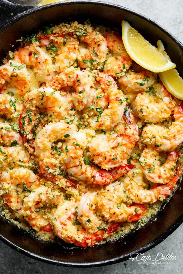 Baked-Shrimp-Scampi-IMAGE-330.jpg