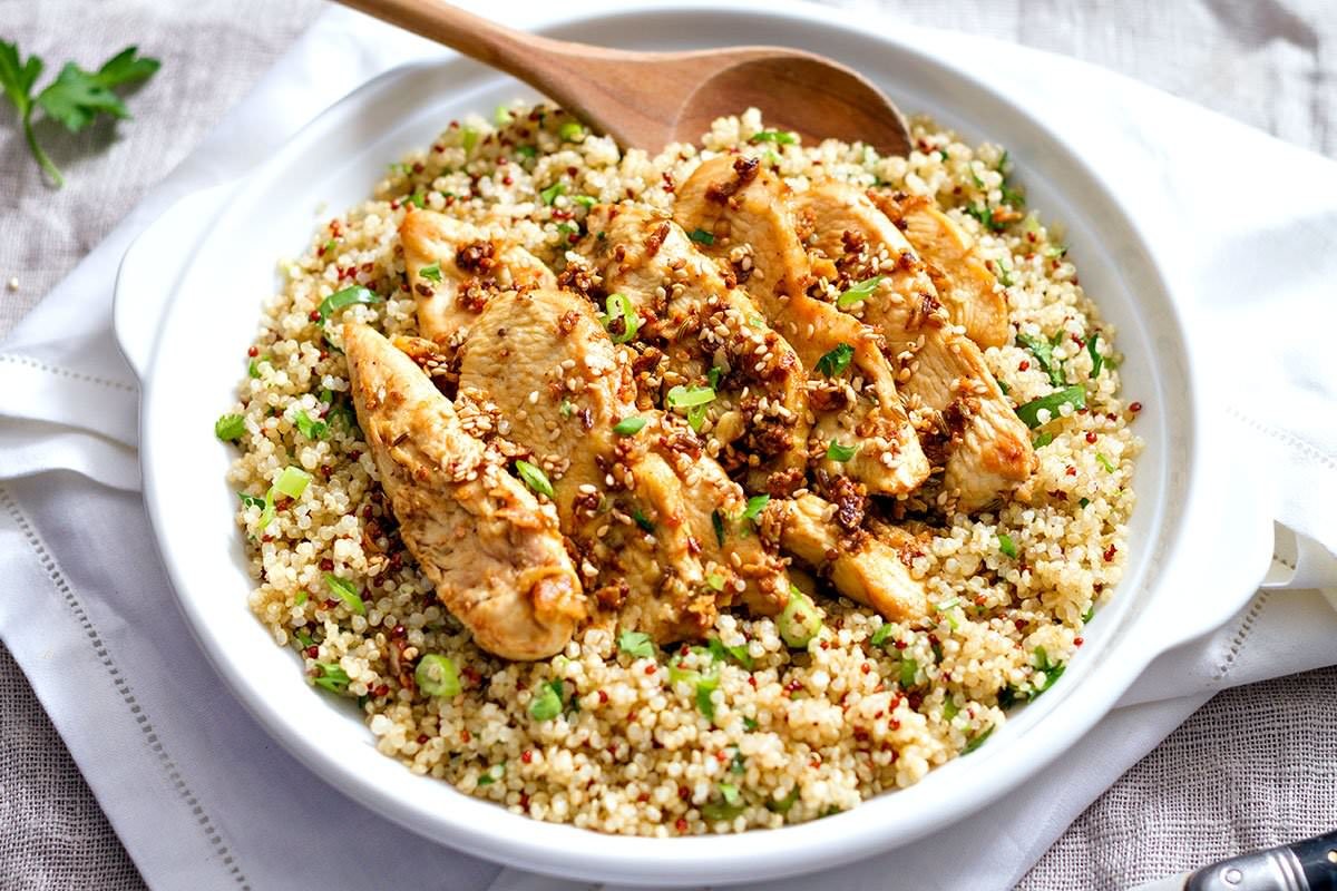 skilled-chicken-quinoa-recipe-1.jpg
