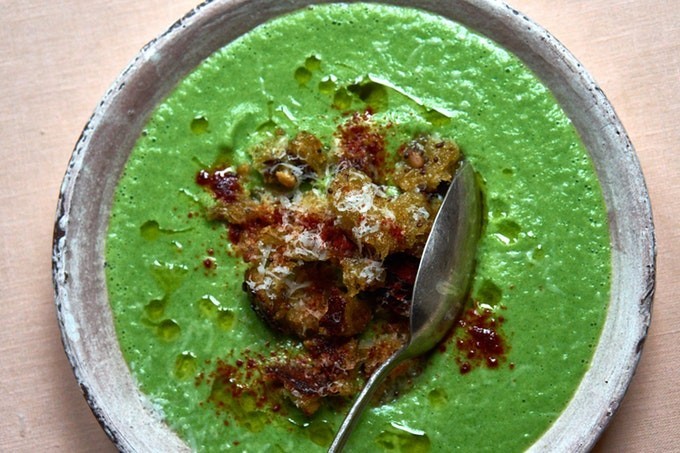 broccoli-cheddar-soup-h.jpg