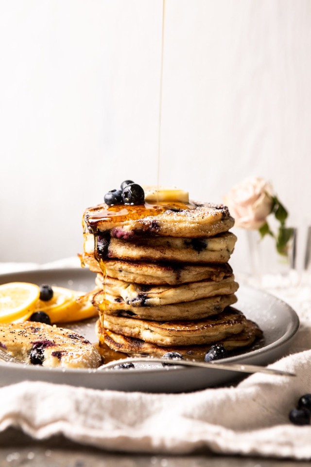 Blueberry-Lemon-Ricotta-Pancakes-1.jpg
