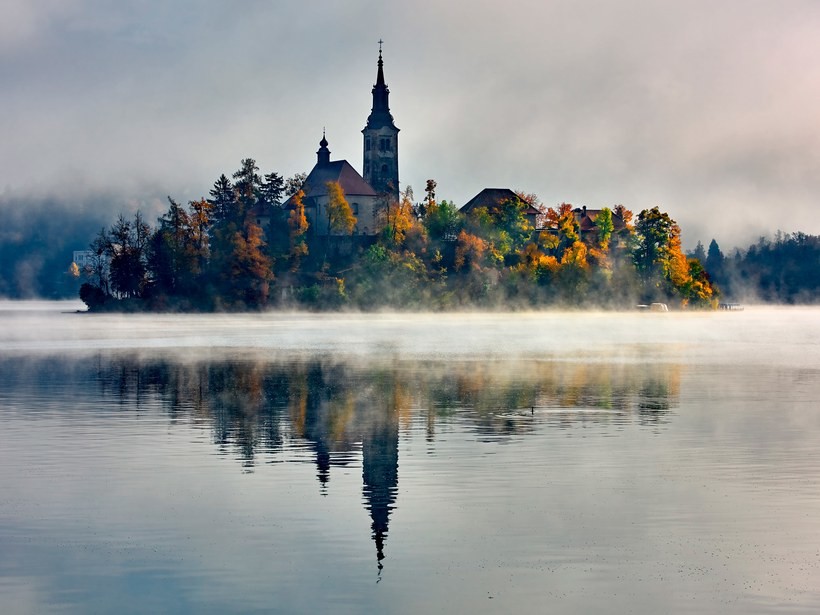 Bled-Slovenia-GettyImages-637515746_high.jpg