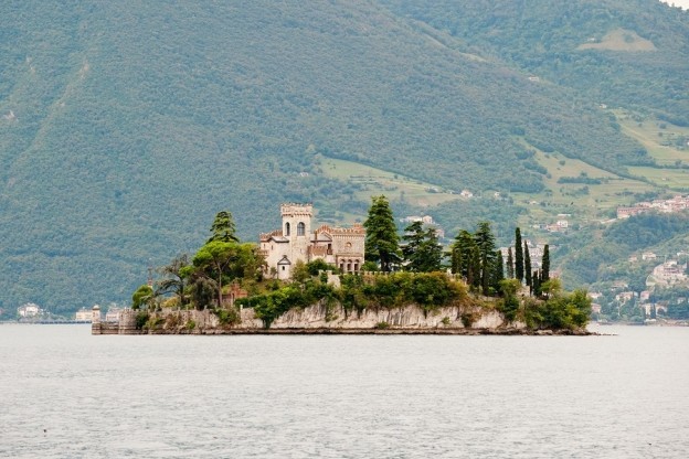 bigstock-lago-d-iseo-12092126.jpg