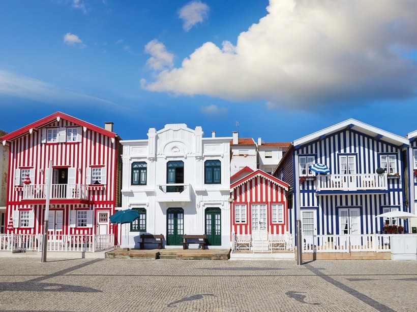Aveiro-Portugal-GettyImages-514318157_super.jpg