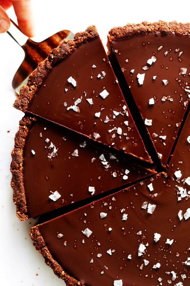 Salted-Dark-Chocolate-Tart-Recipe-3-1.jpg