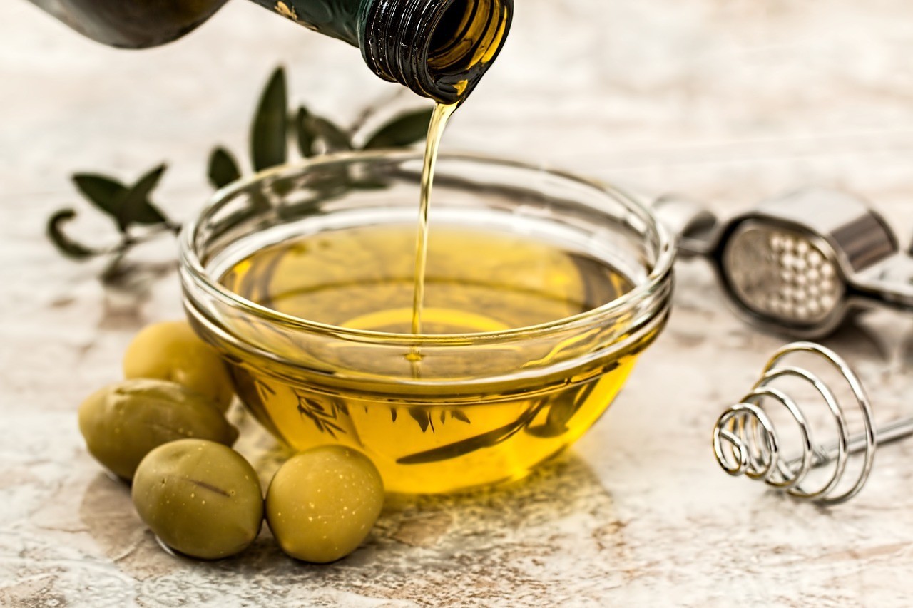 olive-oil-968657_1280.jpg