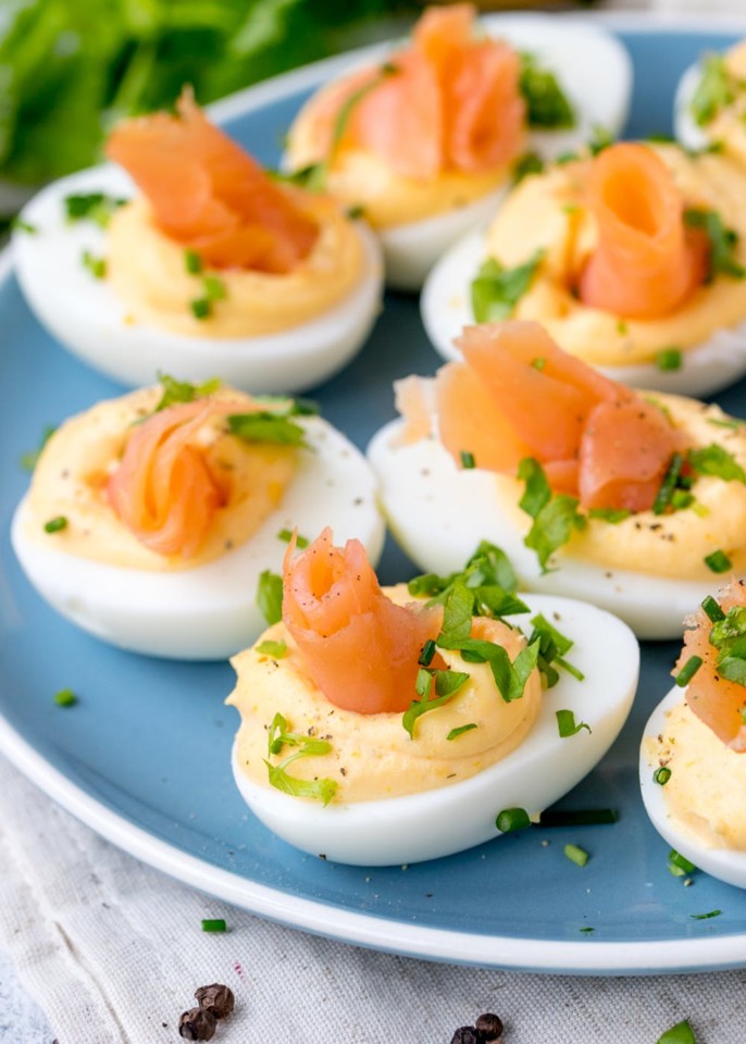Smoked-Salmon-Devilled-Eggs-recipe-finished-4.jpg