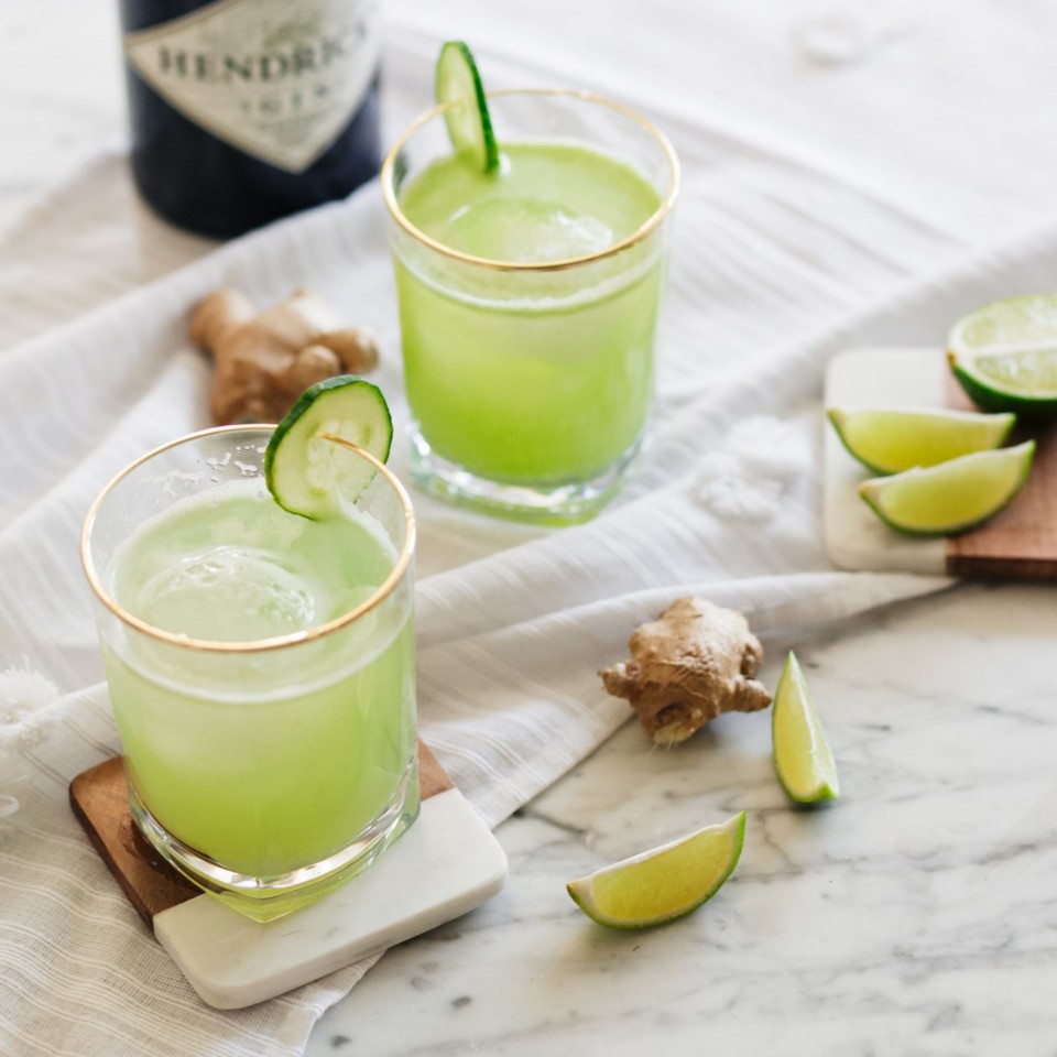 Louise-Roe-Cucumber-and-Ginger-Gin-Tonic-Recipe-0-