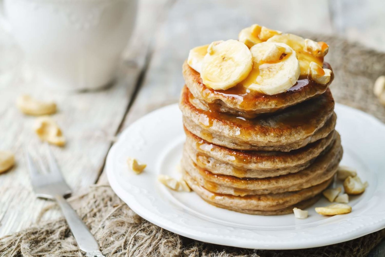 protein-packed-banana-oatmeal-pancakes.jpg