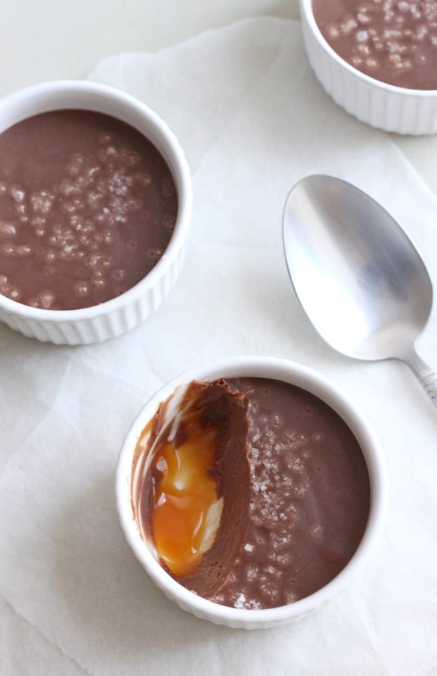 Salted-chocolate-pots-with-caramel-sauce-2.jpg