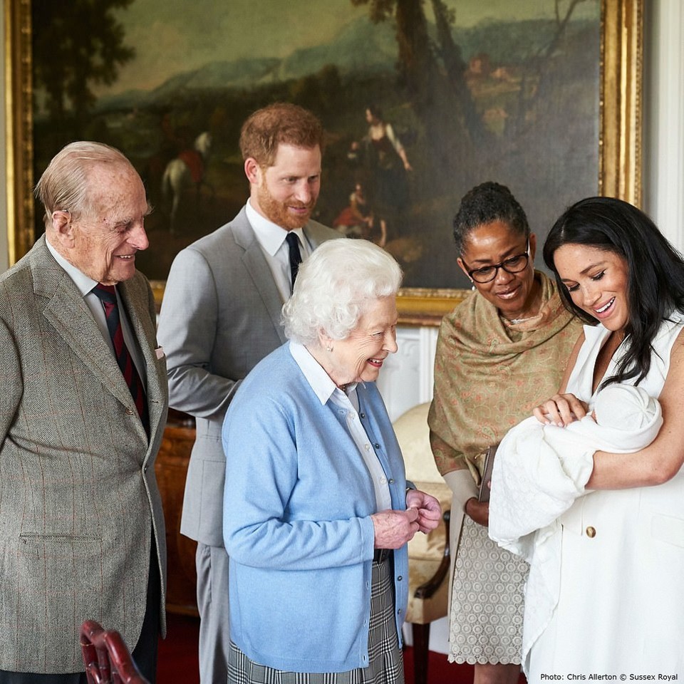 13252246-7004967-Little_Archie_Harrison_was_introd