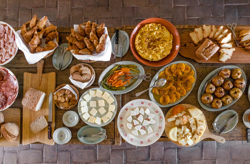 BREAKFAST_SLdB.jpg
