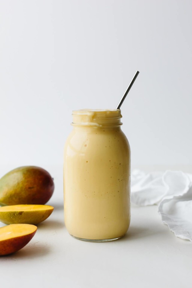 mango-smoothie-4.jpg