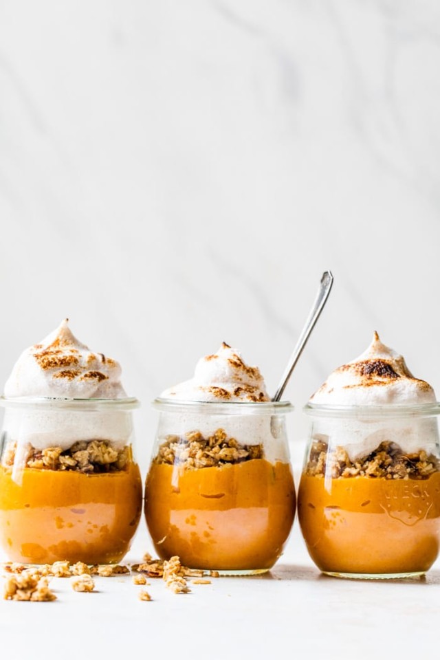 Sweet-Potato-Mousse-1-6.jpg